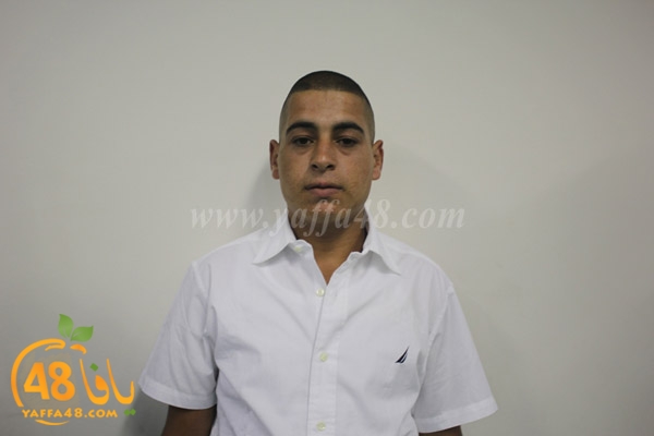 7afl droor school34j (50).JPG